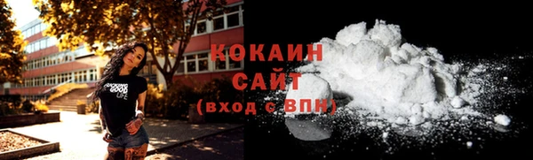 гашиш Богданович