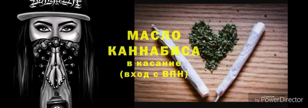тгк Богородск