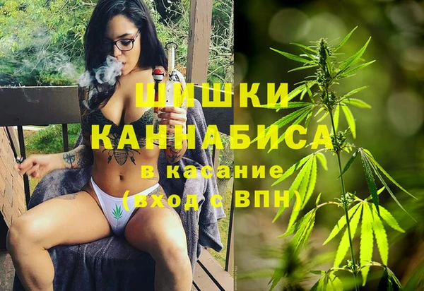 стафф Белокуриха