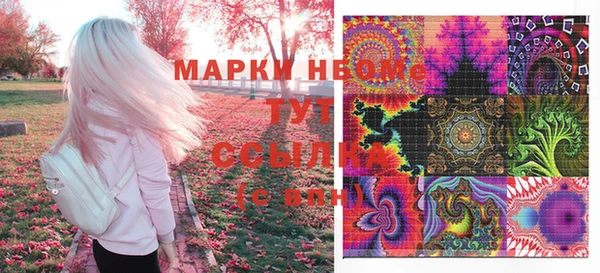 стафф Белокуриха
