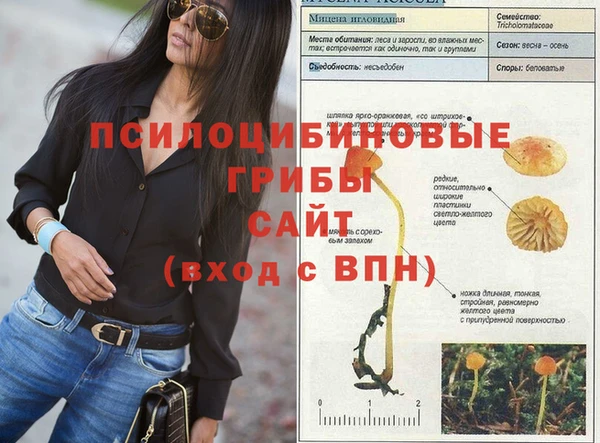 СК Белоозёрский