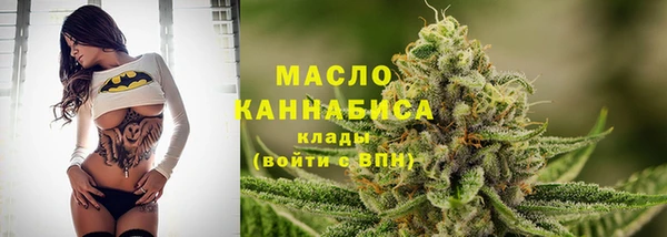 тгк Богородск